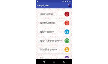 Bangla jokes for Android - Download the APK from Habererciyes